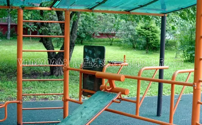 谈球吧体育